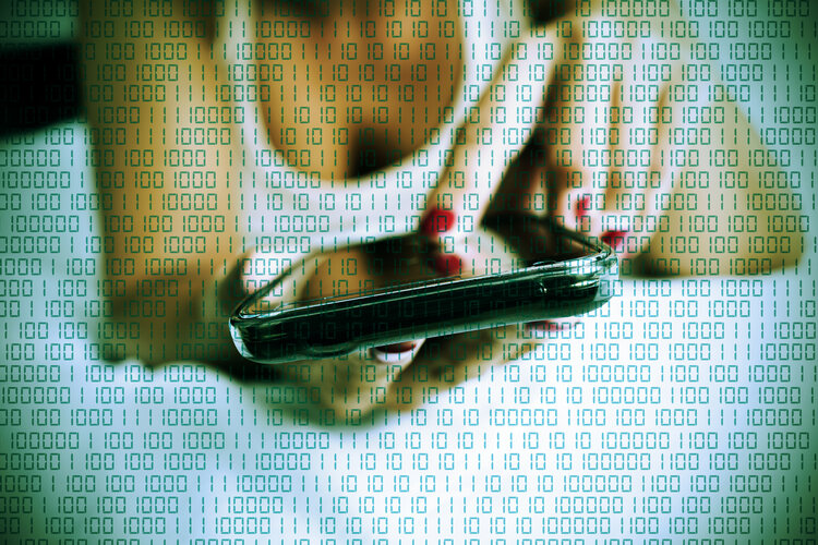 130k+ extremely NSFW sexual photos, video and audio leaked by ‘private social network’