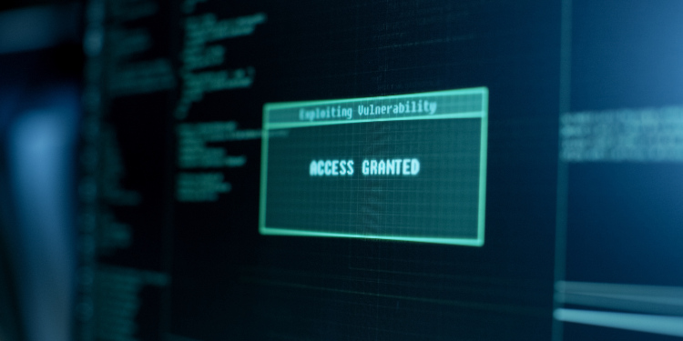 vulnerable php servers featured image