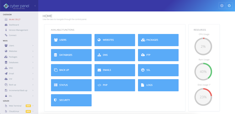 JavaPipe review: the perfect solution for WordPress? | Cybernews