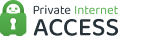New Private Internet Access winner logo