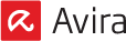 Avira logo