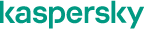 Kaspersky logo