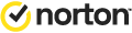 Norton Antivirus logo
