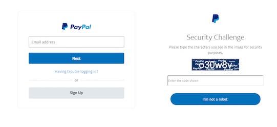 phishing-email-3