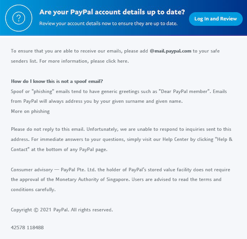 phishing-attempt-email