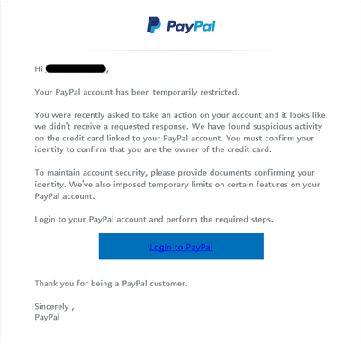phishing-emails-2
