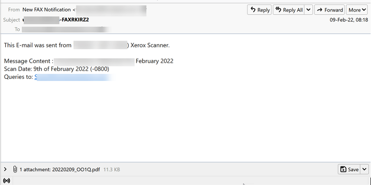 Avanan-CAPTCHA-scam