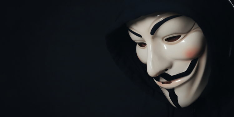 Anonymous 2