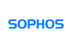 sophos-logo