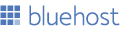 2 CTA inline banner Bluehost