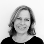 emmaw