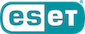 ESET NOD32 logo winner