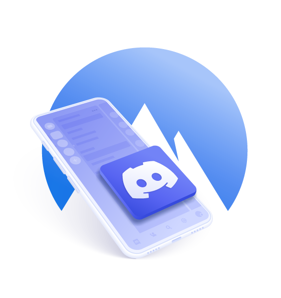 discord-popup
