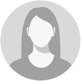 Female author