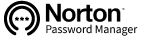 Norton PM winner logo