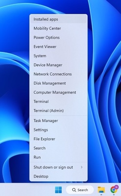 windows-installed-apps