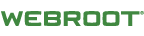 Webroot winner logo