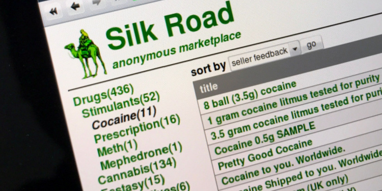 silk-road-andy