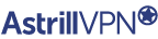 astrill-vpn-logo