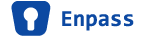 enpass-winner-logo