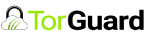 TorGuard winner logo
