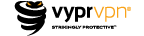 VyprVPN winner logo