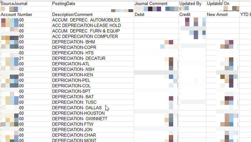 leaked-data