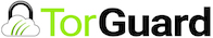 TorGuard winner