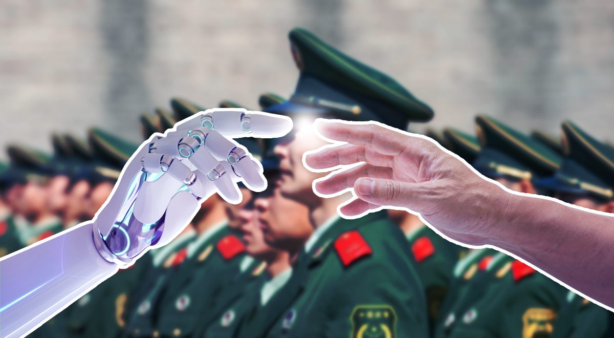 Why Japan shifted to offensive cyber defense | Cybernews