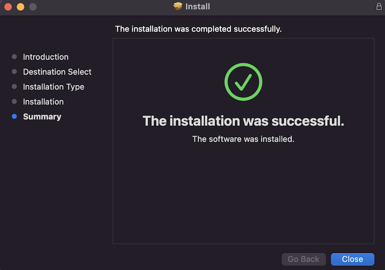 How to fix Apple Music not available in your region in 2025 | Cybernews