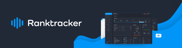 Ranktracker