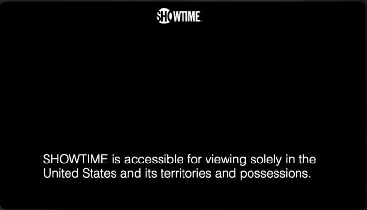 showtime-not-available