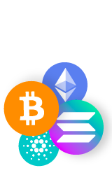 anonymous payments crypto