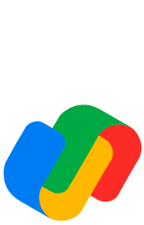 anonymous payments google pay