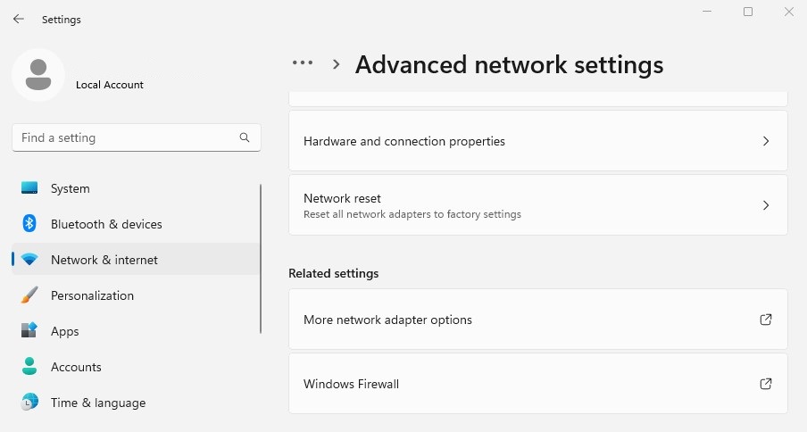 windows-more-network-adapter-options