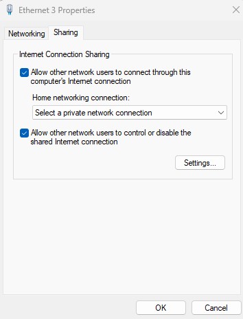 windows-allow-users-to-connect-through-computer