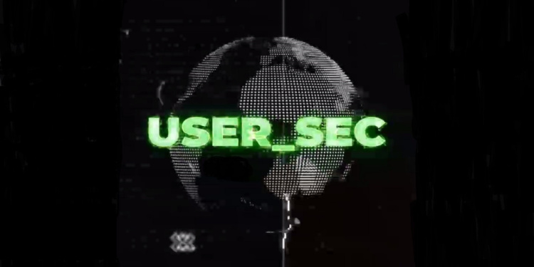 UserSec
