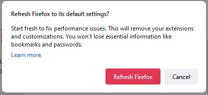 refresh-firefox-again
