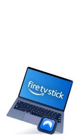 Install NordVPN on Fire Stick