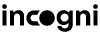 Incogni