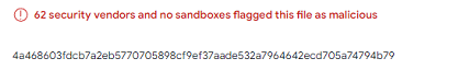 taskdl.exe
