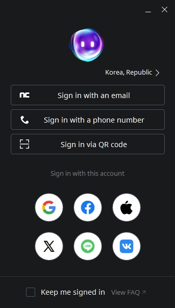 NCPurple-create-account