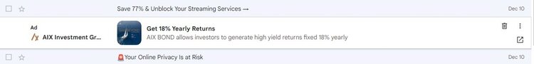 gmail ad promotions middle2