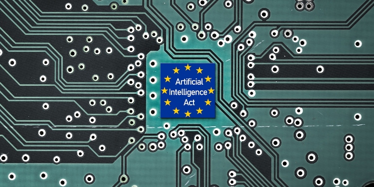eu-ai-small
