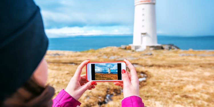 iceland-insta-mania