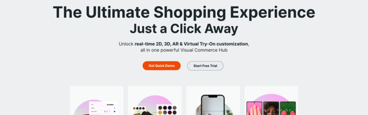 Zakeke Interactive Product Designer for WooCommerce