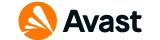 Avast Antivirus alternative banner