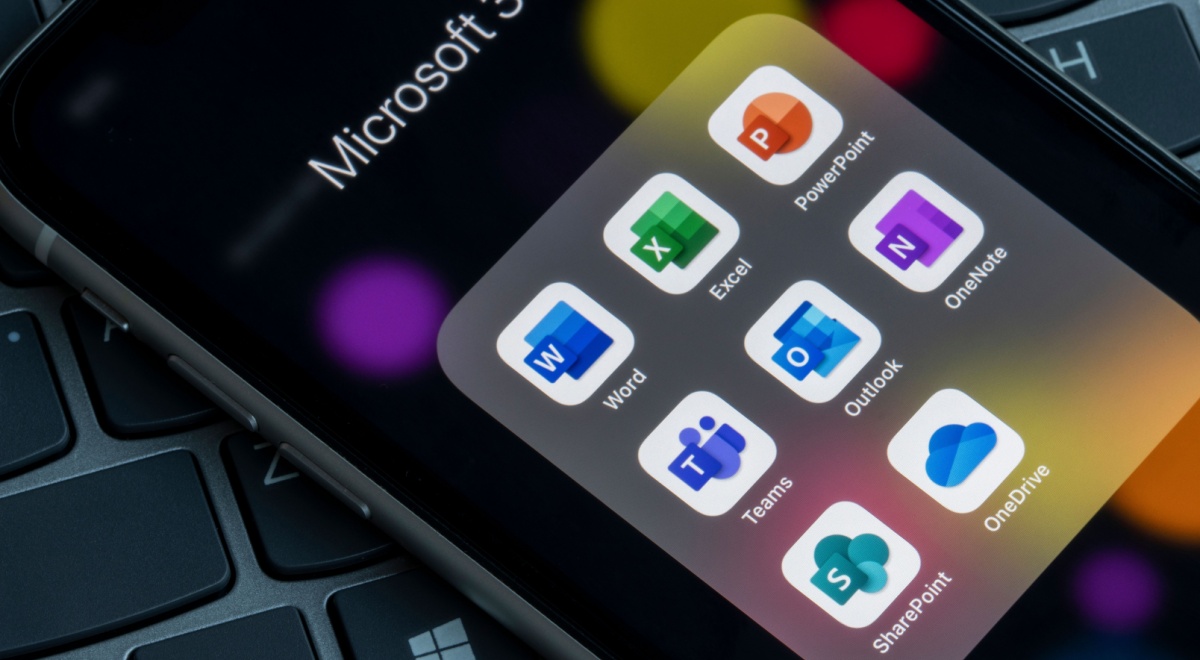 Microsoft fixes zeroday under attack Cybernews