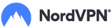 NordVPN