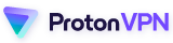 ProtonVPN alternative banner